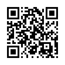 QR Code for 15Eo4t2gKsT5dKdAWpGGoKzhUXu4rYnP7g