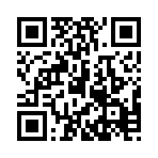 QR Code for 15EoAstDMwH196jV6fj1xe5wgwYV9GHi2b