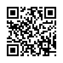 QR Code for 15EoWgeCSKGSJocdCVHvJCRSMH7WFi58i9