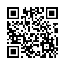 QR Code for 15EoayXVcAzExPeq2m4Ybe9P6vLfSNRPqk
