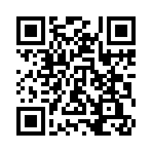QR Code for 15EohLW2TQG9moHgy8GbXvPFu8dcF3kYtU