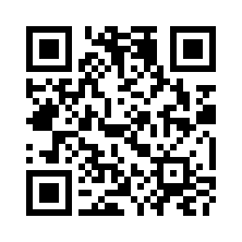 QR Code for 15Eoj6NybFHM1dR4iXpWWBnLoPCojbYvPC