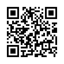 QR Code for 15EojdwwyZ8P7XRweijmjYB2BATRGwGpVG