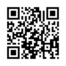 QR Code for 15EooXd6DY7cBEX2fG2mU2rGbEHoWrAdzq