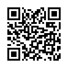QR Code for 15EookmuLTrf3B9tCMoBp5FqsC5SqSfs7j