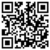 QR Code for 15EoqGuqWa4d416aFFBnSd41KKFFjjaMNA