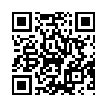 QR Code for 15EosxZ95JHH2MWbp4XMt7UPY9N39ZiDeC