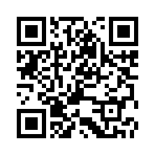 QR Code for 15EowDFeqRrELmBwrd3nXGvsksEVv1t6pc