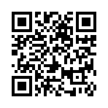 QR Code for 15EowcsRGZFSzsd16pbLaMwwipthj8J3b6