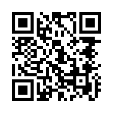 QR Code for 15EowgHTzQHRE7PMrovCsScWQXu2ee7D5V