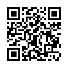 QR Code for 15EoyCnxBTe8QvrvML1fdPCBAZoUrPRZm3