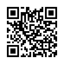 QR Code for 15Ep2MNzaL5V5caFw6rfVf5awL3b7YHAq3