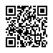 QR Code for 15Ep4V1nWNLdJufWTAYw25xA8nnqsfiVei