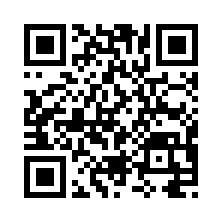 QR Code for 15Ep8RCDGD8uyaC7UeBCWY71WD5uGpFVQo
