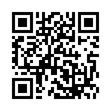 QR Code for 15EpBV91tLXAzT2ZiYYop4FpvgMmRYvuAc