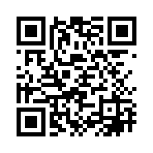 QR Code for 15EpBY2MAW3rC4EncDqJy6foa3aLkFbE7c