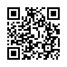 QR Code for 15EpDCc2kLPW6SbYYHpWNH7qBDenUSBKCd