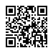 QR Code for 15EpDU6FHPu7nUa9c8tePSFH71c4Miw56X