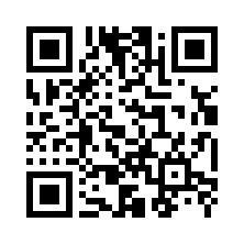 QR Code for 15EpEPDzyRw2U9ryN3gn49LfXvsQLtKYBn