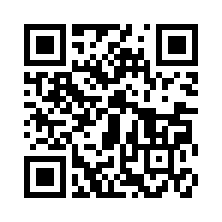 QR Code for 15EpFWHdGstpFNyo3EgWZaXGQUsDwz9bhr