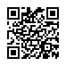 QR Code for 15EpFp2sxwddcYbCjfTAZBk47H4fGuAfDw