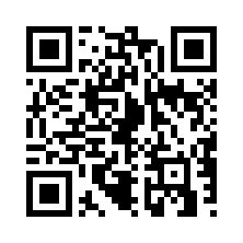 QR Code for 15EpHzQ6bwsXsJHS42JrK4xt3Luw3j7Wvg