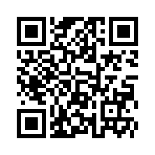 QR Code for 15EpKWDrmAYWoGuTnMZyMRm9LGPC4d6MEm