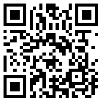 QR Code for 15EpPUde8g9d4t12VqAzLkTpRjWv2aD8Bp