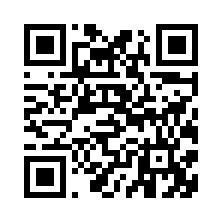 QR Code for 15EpSfnCWs25GHeintWEPMv36a3HWeA7np