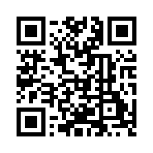 QR Code for 15EpSpy9aYcpc25pvDDFQ1busjekPyLTEu
