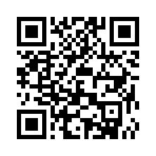 QR Code for 15EpTbxKsdghdUTZkU1wxDM8ZdcssvTQaw