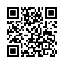 QR Code for 15EpXUtSWUwq9fcxWTRkjjGvwbReThbhPB