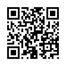 QR Code for 15EpZtCPjEP6DSxvR4u7GoGkuxd7bdcZNw