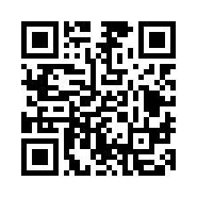 QR Code for 15EpZwm5RnEonZ8GrK6MoPBfJfKD9AbjVZ