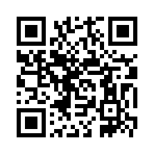 QR Code for 15EpbCnF83uQpVfZxQneeSWRVVQPrUQmE3