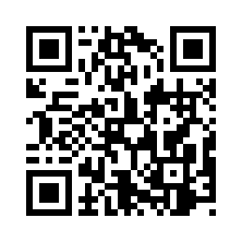 QR Code for 15Epd2ats9MDAH2ePC16iTzycu8uxWcL8g