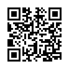 QR Code for 15EpevYNk2dLmnRBTNUotwnAg2c5GdVsEm