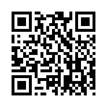 QR Code for 15EpikzjjvATTFvUaNoGFi2DYj6C1SDEMM