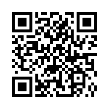 QR Code for 15EpjxTC7rVv5VjBmznhPRc3HzhSCYscPR