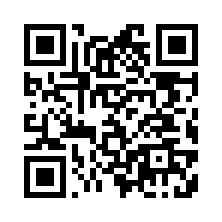 QR Code for 15Epo8pDM9YNfT7mTADv2YNGKtVLtRa2ot