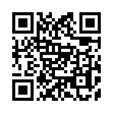 QR Code for 15EpokiHwmcFgzQbSoaVcsBiWMzLuUif4i