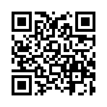 QR Code for 15EppfK8uoofM6phm5VMD2684RgdbNcG1k