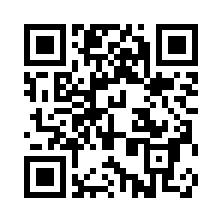 QR Code for 15EpqBGAEnJ2mYXq2JGR999FjMujTfV1Cx