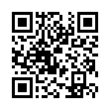 QR Code for 15EpqRrocdzFAPbCiMvNKp2KLMg6yiTdsw