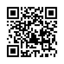 QR Code for 15EpuF69c8cTqfcnfQo2wLDFTKbzU6jo8M