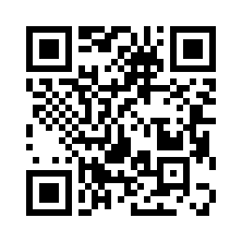 QR Code for 15EpvzriFwAxKMXgemeCooGwMJedmWbbgB