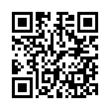 QR Code for 15EpyVWXc5ffX3Jn4GUap4dLUoubQ3XwBX