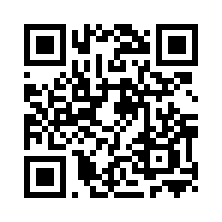QR Code for 15Eq18MSXbt7GLUTb6QwnkrmZJvf34KCAm
