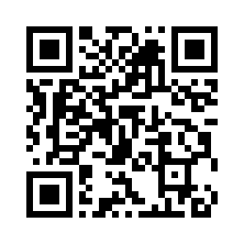 QR Code for 15Eq9LBZRdCgHQu3TYCkyyC7Dj5ZKJfbvu