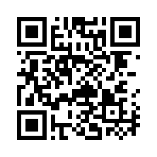 QR Code for 15EqHDA2C2R5AyJaTMJ2syChf9knK877Vo